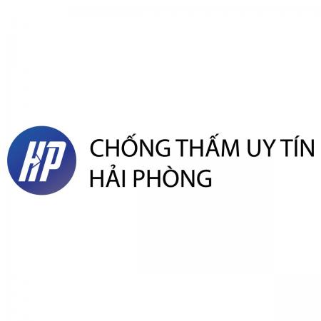 CHỐNG THẤM UY TÍN HẢI PHÒNG