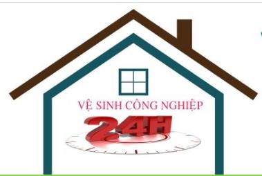 CÔNG TY TNHH THƯƠNG MẠI DỊCH VỤ THÁI THANH NHÀN