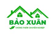 Chống Thấm Bảo Xuân