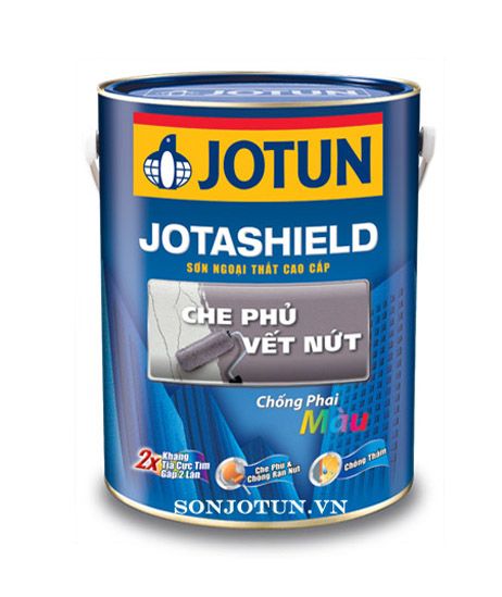 Sơn Jotun