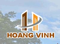 CÔNG TY XÂY DỰNG CHỐNG THẤM HOÀNG VINH