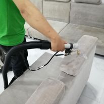 Dịch vụ vệ sinh ghế sofa