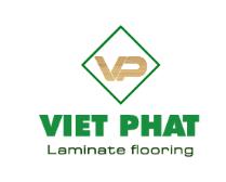 CÔNG TY TNHH THƯƠNG MẠI VÀ TRANG TRÍ NỘI THẤT VIỆT PHÁT