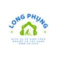 CTY VỆ SINH CÂY XANH LONG PHỤNG