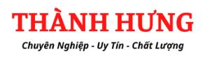 CÔNG TY CHUYỂN NHÀ THÀNH HƯNG