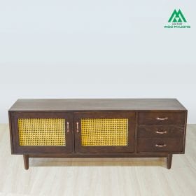 Kệ TV