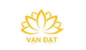 Ván Gỗ Vạn Đạt