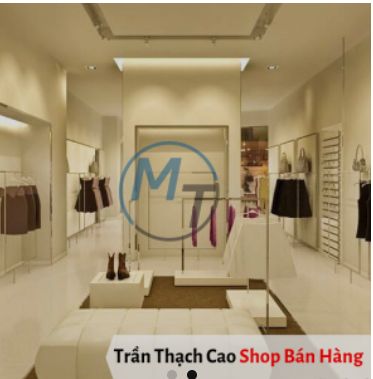 Thi cao lắp đặt thạch cao