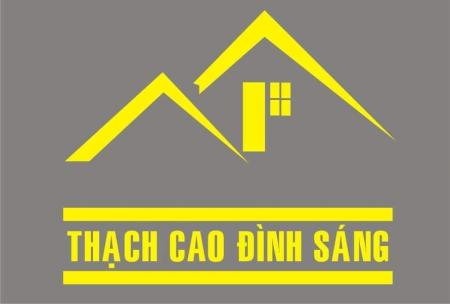 Thạch Cao Đình Sáng