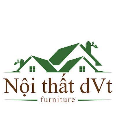 Nội Thất dVt