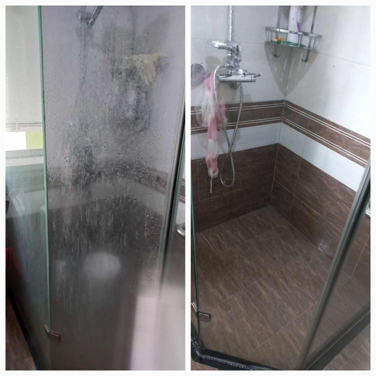 Tổng vệ sinh tại Viện Phát triển Tài năng Việt Nam