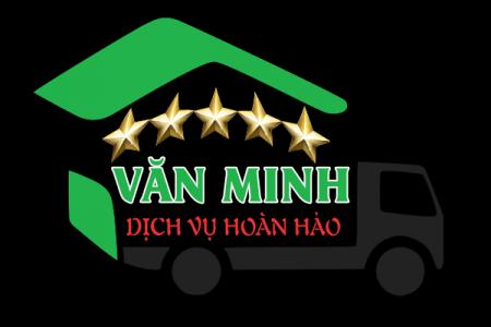 Công Ty Cổ Phần Đầu Tư Dịch Vụ Văn Minh