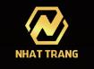 CÔNG TY TNHH PHÁT TRIỂN THƯƠNG MẠI NHẬT TRANG