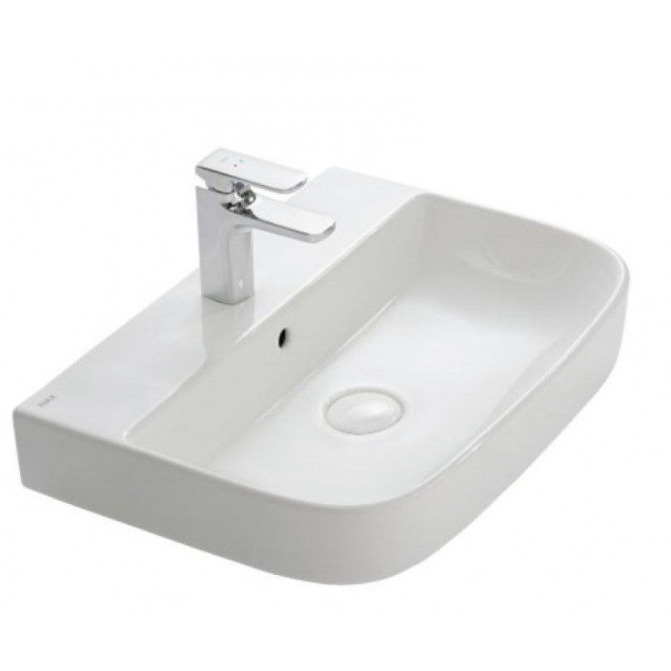 Chậu rửa mặt lavabo