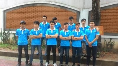 Vận chuyển nhà trọn gói