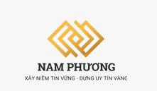 CÔNG TY TNHH PHÁT TRIỂN THƯƠNG MẠI XÂY DỰNG NAM PHƯƠNG