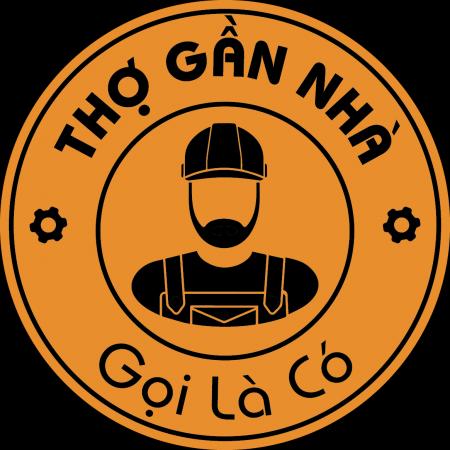 Thợ Gần Nhà