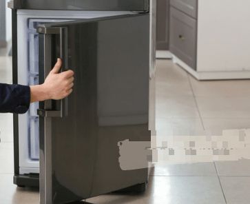 Thi công sửa chữa điện lạnh