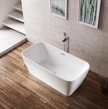Bồn tắm Elimen