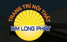 CÔNG TY TNHH TRANG TRÍ NỘI NGOẠI THẤT KIM LONG PHÁT