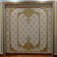 Giấy dán tường