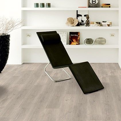 Domestic Extra Uniclic