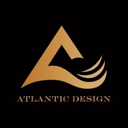 CÔNG TY CỔ PHẦN THIẾT KẾ VÀ XÂY DỰNG ATLANTIC VIỆT NAM