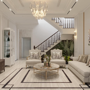 N House
