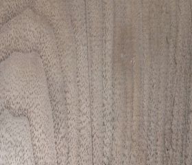 Gỗ Óc chó  Walnut