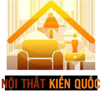 NỘI THẤT KIẾN QUỐC