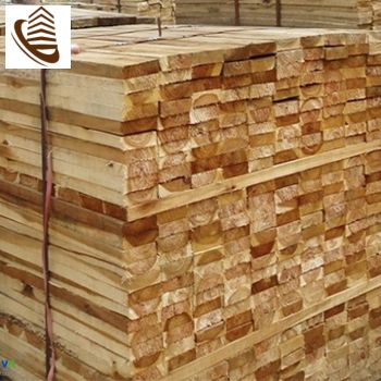 GỠ TỰ NHIÊN NHẬP KHẨU