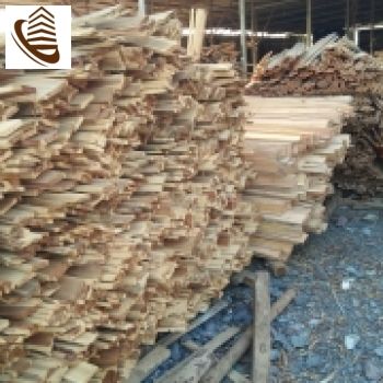 Cung Cấp Nan Gỗ Số Lượng Lớn