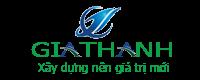 Xây Dựng Gia Thành