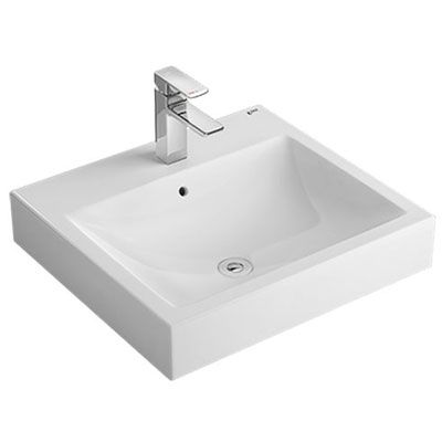 Chậu Lavabo