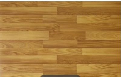 VÁN GỖ GHÉP OAK