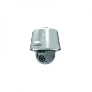 Camera Hikvision