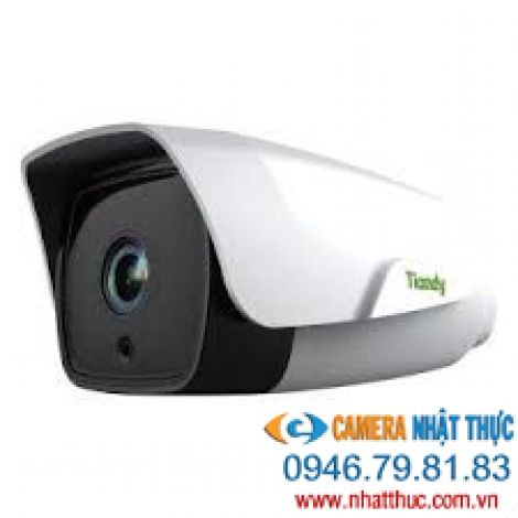 Camera Tiandy 