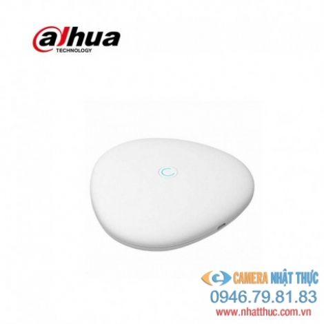 Thiết bị báo động trung tâm 
