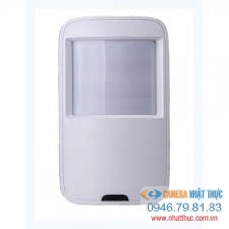 Cảm biến hồng ngoại không dây
