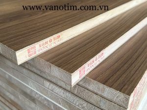VÁN CỐT NHẬP KHẨU 