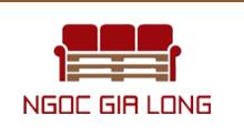 CÔNG TY TNHH CHẾ BIẾN GỖ NGỌC GIA LONG