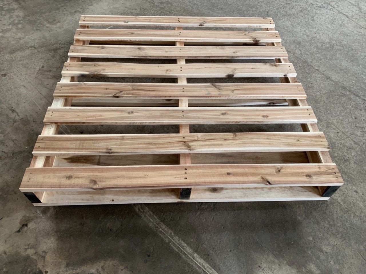 Pallet 