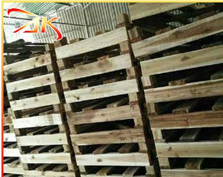 Pallet 