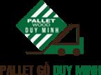 CÔNG TY TNHH MTV PALLET GỖ DUY MINH