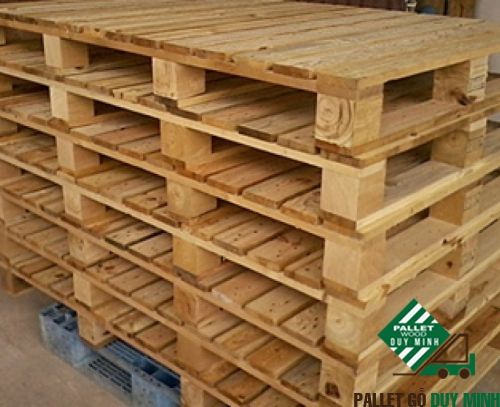 Pallet 