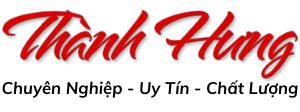 TAXI TẢI – VẬN CHUYỂN THÀNH HƯNG