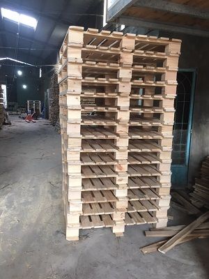 Pallet 