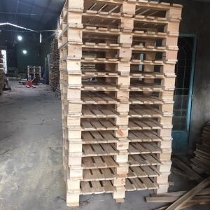 Pallet 