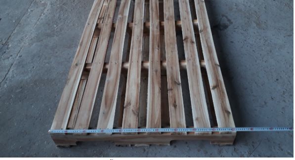Pallet