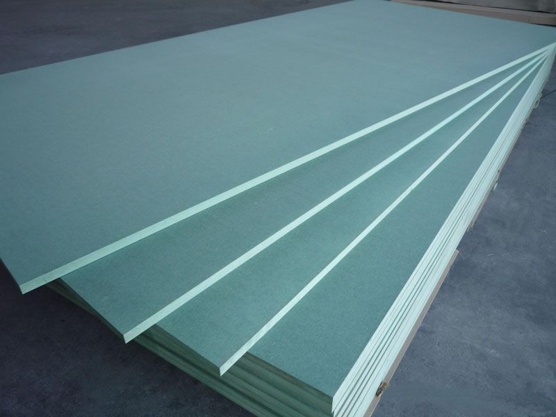 VÁN ÉP NỘI THẤT